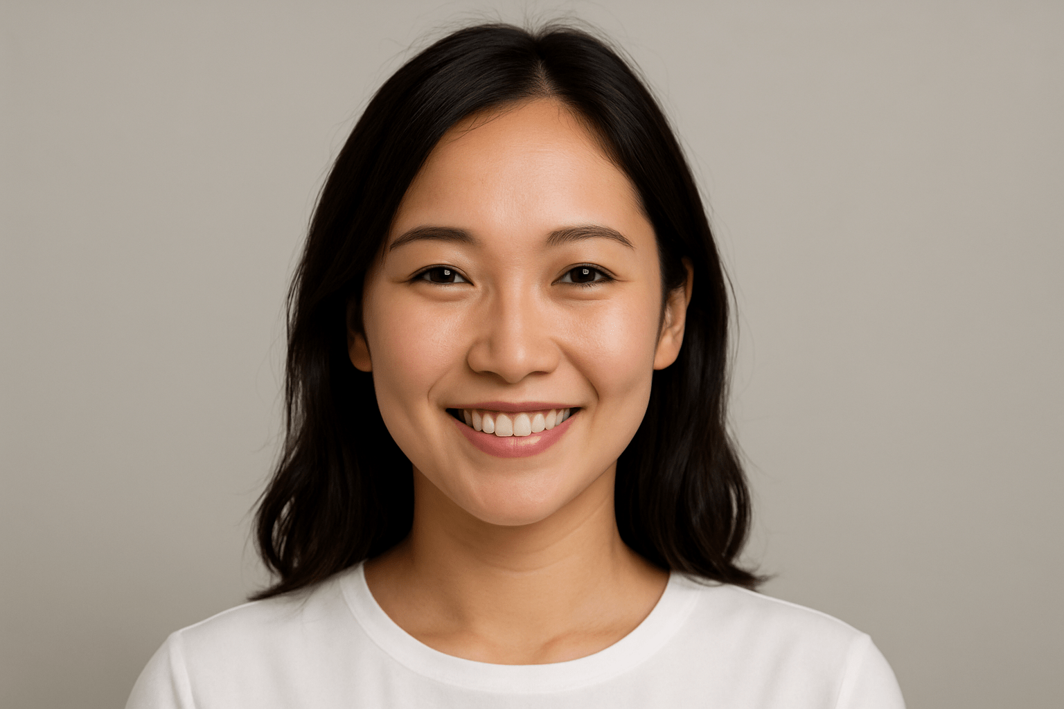 박서연 - 수리 전문가