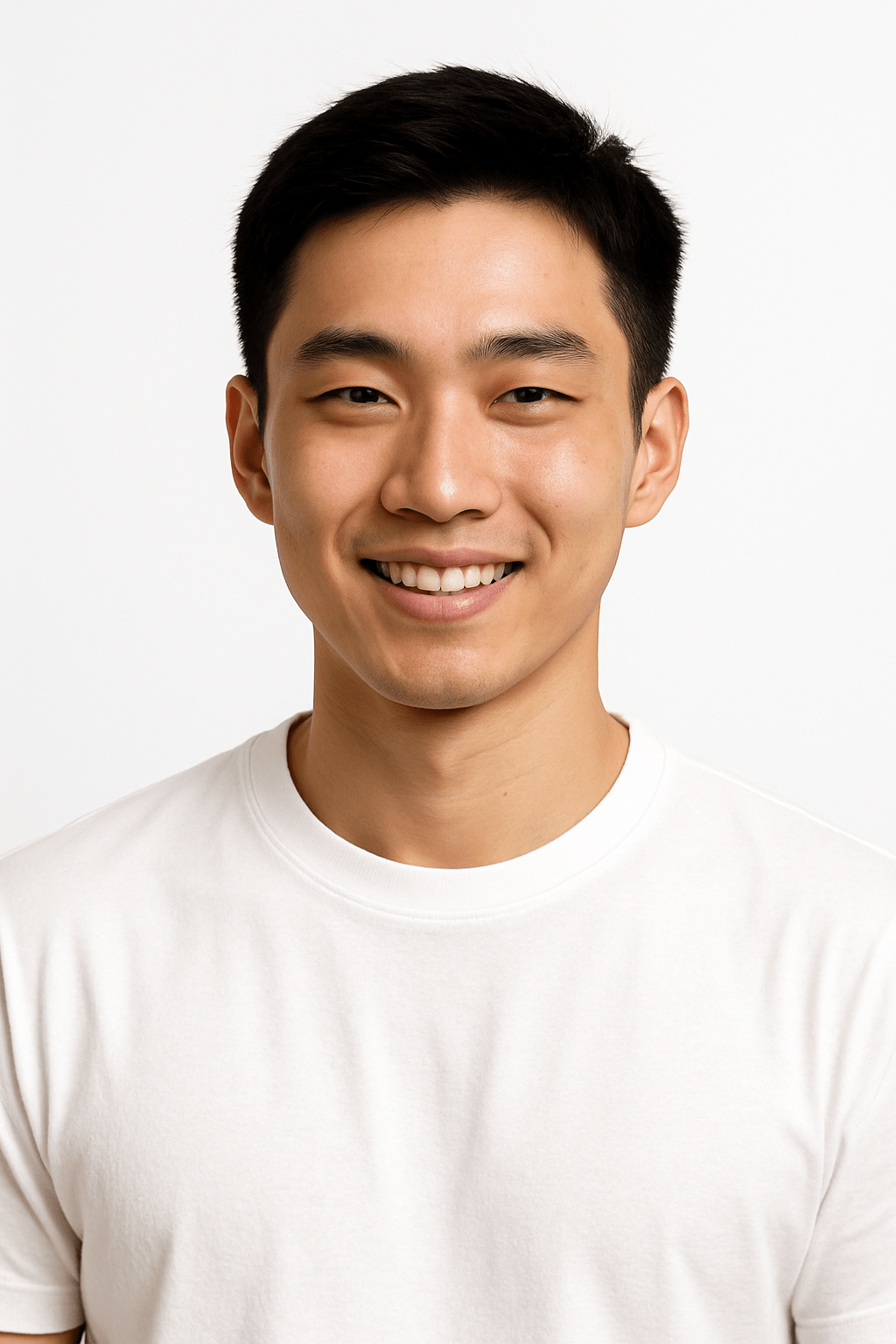 최유리 - 고객관리